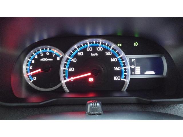 ルーミー カスタムG アイドリング 両側電動SD LEDヘット バックビューモニター 衝突回避ブレーキ フルフラット 地デジ スマートキー メモリナビ クルーズコントロール DVD ETC ドライブレコーダー 1オーナー(28枚目)