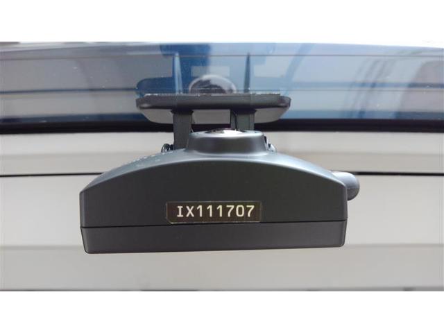 ルーミー カスタムG アイドリング 両側電動SD LEDヘット バックビューモニター 衝突回避ブレーキ フルフラット 地デジ スマートキー メモリナビ クルーズコントロール DVD ETC ドライブレコーダー 1オーナー(32枚目)