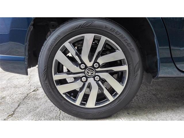 ルーミー カスタムG アイドリング 両側電動SD LEDヘット バックビューモニター 衝突回避ブレーキ フルフラット 地デジ スマートキー メモリナビ クルーズコントロール DVD ETC ドライブレコーダー 1オーナー(33枚目)