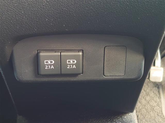 シエンタ ハイブリッドX 1オーナー車 Wエアバッグ キーレスエントリー フルオートエアコン パワステ 運転席エアバック パワーウィンドウ ESC イモビライザー ABS 3列シート ウォークスルー 助手席側電動スライドドア(24枚目)