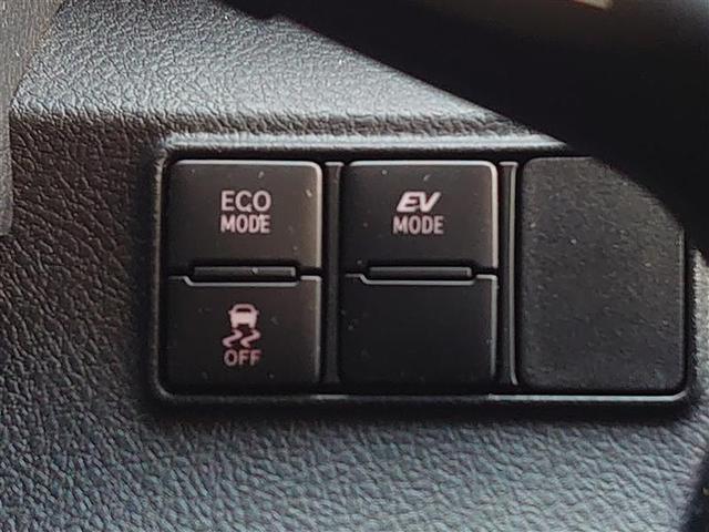 シエンタ ハイブリッドX 1オーナー車 Wエアバッグ キーレスエントリー フルオートエアコン パワステ 運転席エアバック パワーウィンドウ ESC イモビライザー ABS 3列シート ウォークスルー 助手席側電動スライドドア(25枚目)