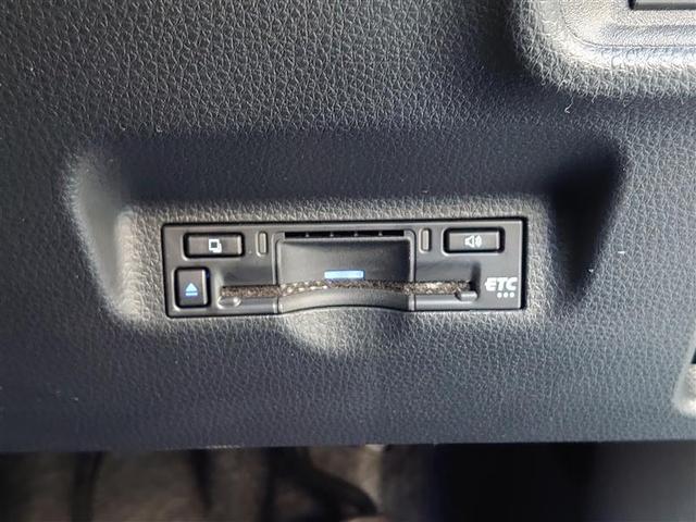 シエンタ Ｇ　１オーナー　クルーズＣ　盗難防止システム　Ｗ電動ドア　ＬＥＤ　バックガイドモニター　ドライブレコーダー　ＡＡＣ　ＥＴＣ車載器　ＰＳ　エアＢ　ＰＷ　３列シート　キーフリー　ウォークスルー　ＡＢＳ（10枚目）