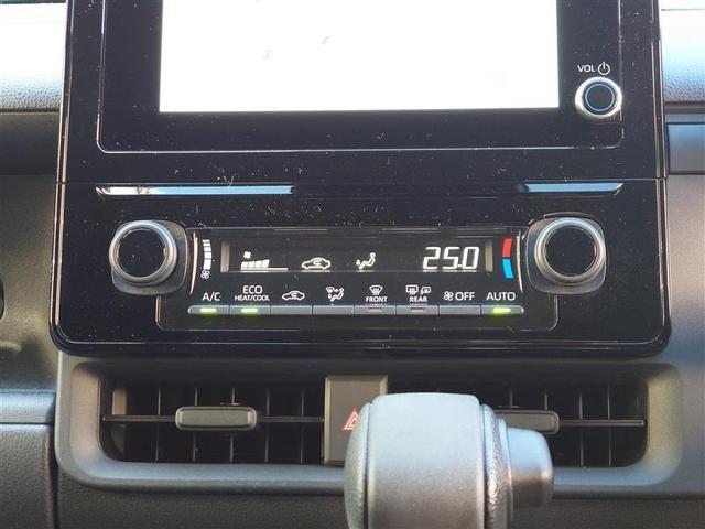 シエンタ Ｇ　１オーナー　クルーズＣ　盗難防止システム　Ｗ電動ドア　ＬＥＤ　バックガイドモニター　ドライブレコーダー　ＡＡＣ　ＥＴＣ車載器　ＰＳ　エアＢ　ＰＷ　３列シート　キーフリー　ウォークスルー　ＡＢＳ（14枚目）