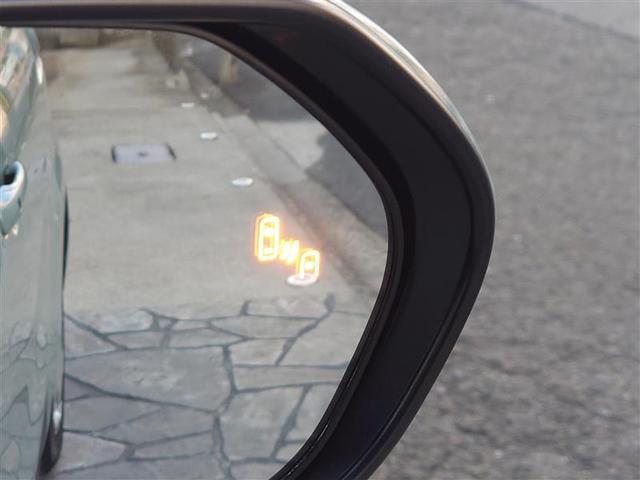 シエンタ Ｇ　１オーナー　クルーズＣ　盗難防止システム　Ｗ電動ドア　ＬＥＤ　バックガイドモニター　ドライブレコーダー　ＡＡＣ　ＥＴＣ車載器　ＰＳ　エアＢ　ＰＷ　３列シート　キーフリー　ウォークスルー　ＡＢＳ（18枚目）