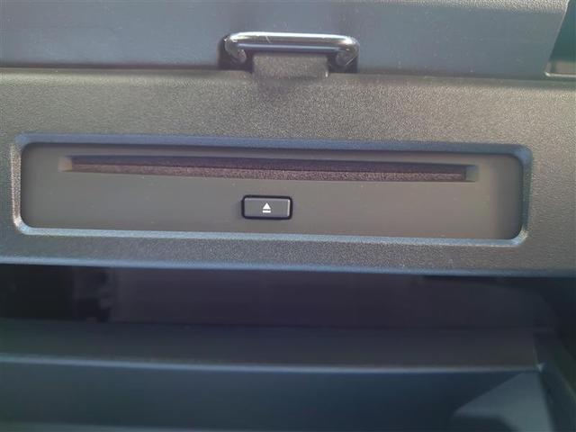 シエンタ Ｇ　１オーナー　クルーズＣ　盗難防止システム　Ｗ電動ドア　ＬＥＤ　バックガイドモニター　ドライブレコーダー　ＡＡＣ　ＥＴＣ車載器　ＰＳ　エアＢ　ＰＷ　３列シート　キーフリー　ウォークスルー　ＡＢＳ（20枚目）