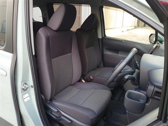 シエンタ Ｇ　１オーナー　クルーズＣ　盗難防止システム　Ｗ電動ドア　ＬＥＤ　バックガイドモニター　ドライブレコーダー　ＡＡＣ　ＥＴＣ車載器　ＰＳ　エアＢ　ＰＷ　３列シート　キーフリー　ウォークスルー　ＡＢＳ（21枚目）