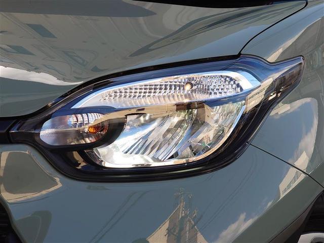 シエンタ Ｇ　１オーナー　クルーズＣ　盗難防止システム　Ｗ電動ドア　ＬＥＤ　バックガイドモニター　ドライブレコーダー　ＡＡＣ　ＥＴＣ車載器　ＰＳ　エアＢ　ＰＷ　３列シート　キーフリー　ウォークスルー　ＡＢＳ（24枚目）