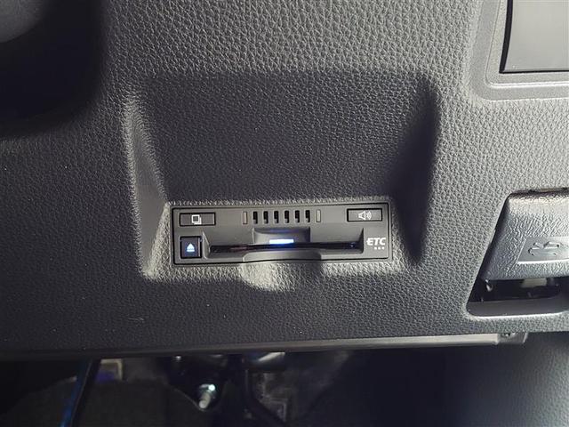 ヤリスクロス ハイブリッドZ ドライブレコーダ インテリジェントキー アルミホイル LEDライト リアカメラ ナビ クルーズコントロール 横滑り防止システム メモリーナビゲーション 電動シ-ト パワステ オートエアコン キーフリー(16枚目)