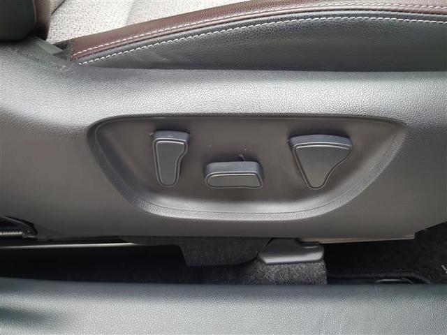 ヤリスクロス ハイブリッドZ ドライブレコーダ インテリジェントキー アルミホイル LEDライト リアカメラ ナビ クルーズコントロール 横滑り防止システム メモリーナビゲーション 電動シ-ト パワステ オートエアコン キーフリー(18枚目)