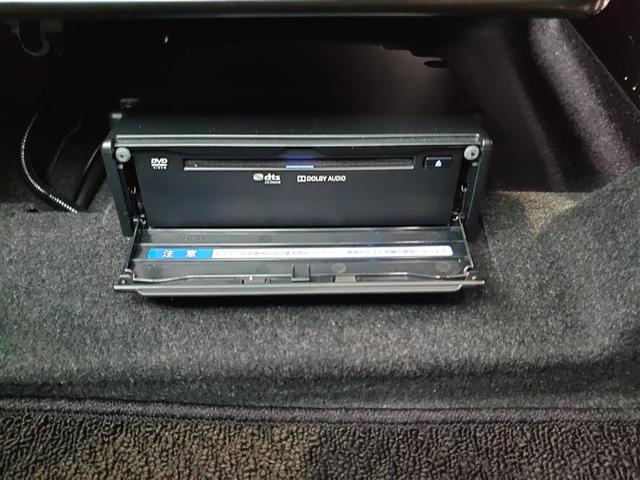 ヤリスクロス ハイブリッドZ ドライブレコーダ インテリジェントキー アルミホイル LEDライト リアカメラ ナビ クルーズコントロール 横滑り防止システム メモリーナビゲーション 電動シ-ト パワステ オートエアコン キーフリー(24枚目)