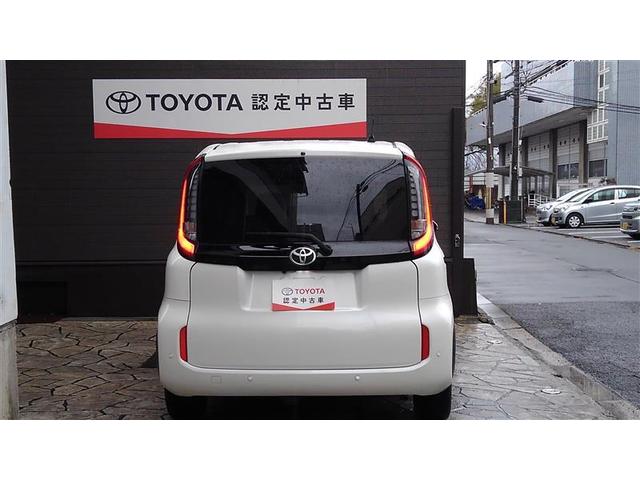 シエンタ Ｚ　１オナ　Ｗ電動ドア　フルフラット　ＤＶＤ再生　イモビ　クルーズＣ　ＬＥＤヘッドランプ　ＥＴＣ　Ｓキー　横滑り防止機能　メモリーナビ　パワーウィンドウ　エアバック　ＡＢＳ　ドラレコ　カーテンエアバック（6枚目）