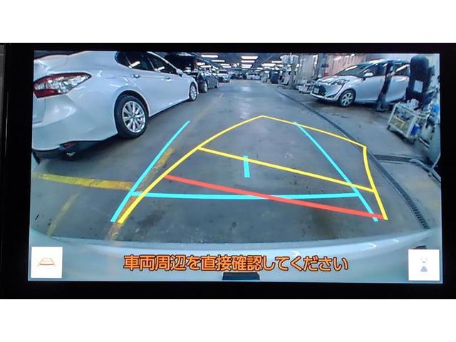 シエンタ Ｚ　１オナ　Ｗ電動ドア　フルフラット　ＤＶＤ再生　イモビ　クルーズＣ　ＬＥＤヘッドランプ　ＥＴＣ　Ｓキー　横滑り防止機能　メモリーナビ　パワーウィンドウ　エアバック　ＡＢＳ　ドラレコ　カーテンエアバック（11枚目）