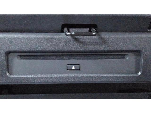 シエンタ Ｚ　１オナ　Ｗ電動ドア　フルフラット　ＤＶＤ再生　イモビ　クルーズＣ　ＬＥＤヘッドランプ　ＥＴＣ　Ｓキー　横滑り防止機能　メモリーナビ　パワーウィンドウ　エアバック　ＡＢＳ　ドラレコ　カーテンエアバック（12枚目）