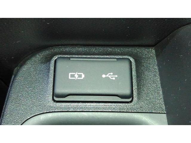 シエンタ Ｚ　１オナ　Ｗ電動ドア　フルフラット　ＤＶＤ再生　イモビ　クルーズＣ　ＬＥＤヘッドランプ　ＥＴＣ　Ｓキー　横滑り防止機能　メモリーナビ　パワーウィンドウ　エアバック　ＡＢＳ　ドラレコ　カーテンエアバック（14枚目）