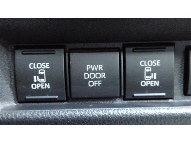 シエンタ Ｚ　１オナ　Ｗ電動ドア　フルフラット　ＤＶＤ再生　イモビ　クルーズＣ　ＬＥＤヘッドランプ　ＥＴＣ　Ｓキー　横滑り防止機能　メモリーナビ　パワーウィンドウ　エアバック　ＡＢＳ　ドラレコ　カーテンエアバック（15枚目）