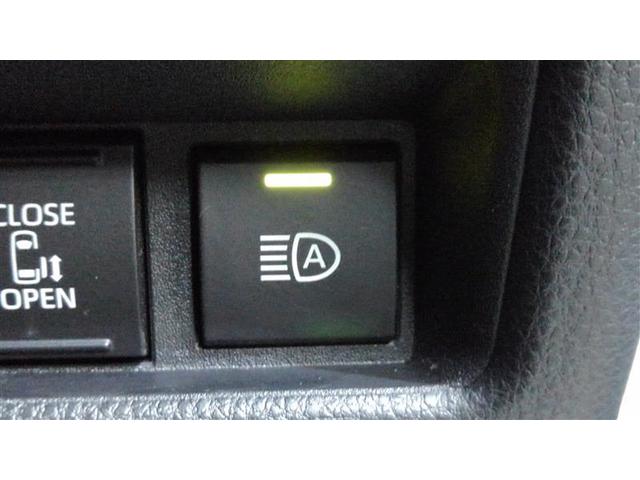 シエンタ Ｚ　１オナ　Ｗ電動ドア　フルフラット　ＤＶＤ再生　イモビ　クルーズＣ　ＬＥＤヘッドランプ　ＥＴＣ　Ｓキー　横滑り防止機能　メモリーナビ　パワーウィンドウ　エアバック　ＡＢＳ　ドラレコ　カーテンエアバック（16枚目）