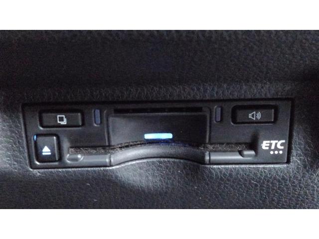 シエンタ Ｚ　１オナ　Ｗ電動ドア　フルフラット　ＤＶＤ再生　イモビ　クルーズＣ　ＬＥＤヘッドランプ　ＥＴＣ　Ｓキー　横滑り防止機能　メモリーナビ　パワーウィンドウ　エアバック　ＡＢＳ　ドラレコ　カーテンエアバック（17枚目）