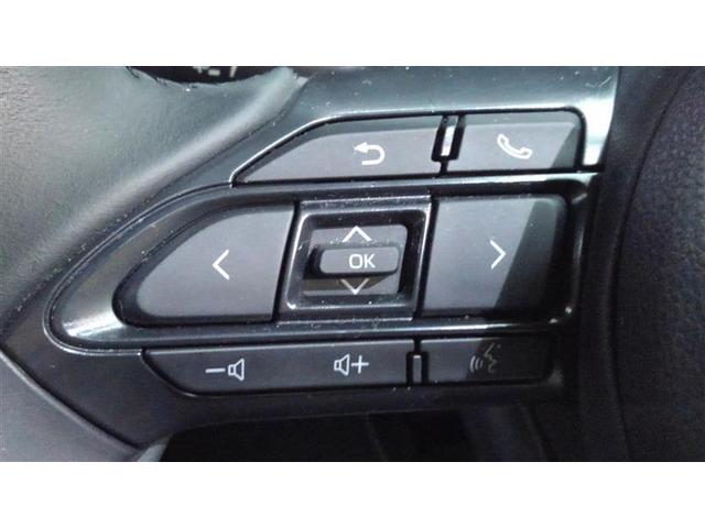 シエンタ Ｚ　１オナ　Ｗ電動ドア　フルフラット　ＤＶＤ再生　イモビ　クルーズＣ　ＬＥＤヘッドランプ　ＥＴＣ　Ｓキー　横滑り防止機能　メモリーナビ　パワーウィンドウ　エアバック　ＡＢＳ　ドラレコ　カーテンエアバック（19枚目）