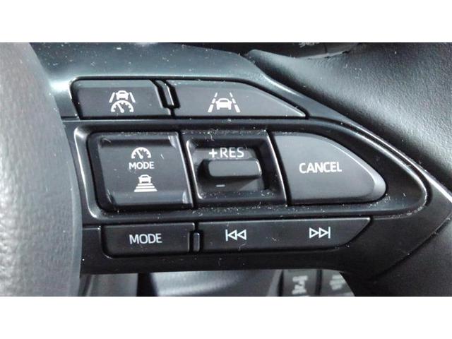 シエンタ Ｚ　１オナ　Ｗ電動ドア　フルフラット　ＤＶＤ再生　イモビ　クルーズＣ　ＬＥＤヘッドランプ　ＥＴＣ　Ｓキー　横滑り防止機能　メモリーナビ　パワーウィンドウ　エアバック　ＡＢＳ　ドラレコ　カーテンエアバック（20枚目）