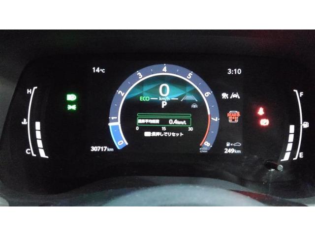 シエンタ Ｚ　１オナ　Ｗ電動ドア　フルフラット　ＤＶＤ再生　イモビ　クルーズＣ　ＬＥＤヘッドランプ　ＥＴＣ　Ｓキー　横滑り防止機能　メモリーナビ　パワーウィンドウ　エアバック　ＡＢＳ　ドラレコ　カーテンエアバック（21枚目）