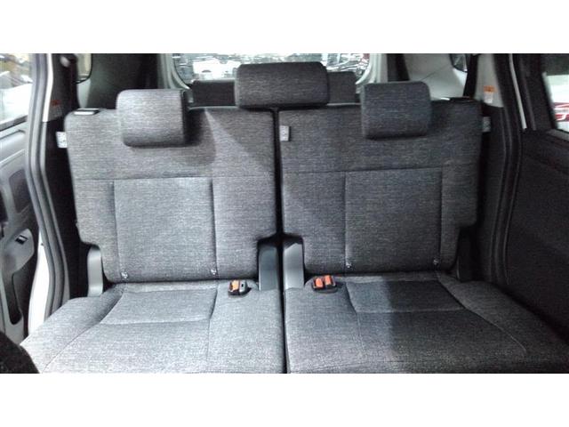 シエンタ Ｚ　１オナ　Ｗ電動ドア　フルフラット　ＤＶＤ再生　イモビ　クルーズＣ　ＬＥＤヘッドランプ　ＥＴＣ　Ｓキー　横滑り防止機能　メモリーナビ　パワーウィンドウ　エアバック　ＡＢＳ　ドラレコ　カーテンエアバック（28枚目）