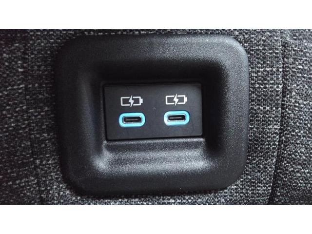 シエンタ Ｚ　１オナ　Ｗ電動ドア　フルフラット　ＤＶＤ再生　イモビ　クルーズＣ　ＬＥＤヘッドランプ　ＥＴＣ　Ｓキー　横滑り防止機能　メモリーナビ　パワーウィンドウ　エアバック　ＡＢＳ　ドラレコ　カーテンエアバック（29枚目）