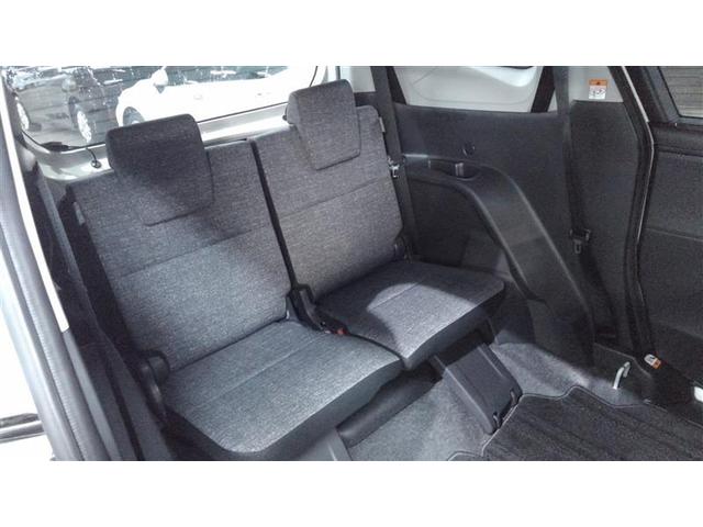 シエンタ Ｚ　１オナ　Ｗ電動ドア　フルフラット　ＤＶＤ再生　イモビ　クルーズＣ　ＬＥＤヘッドランプ　ＥＴＣ　Ｓキー　横滑り防止機能　メモリーナビ　パワーウィンドウ　エアバック　ＡＢＳ　ドラレコ　カーテンエアバック（30枚目）