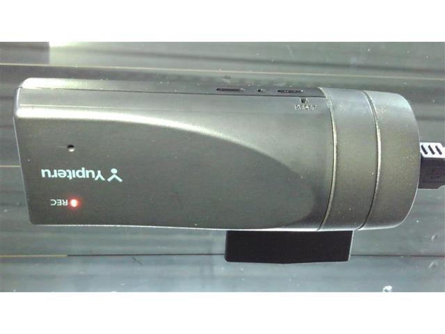 シエンタ Ｚ　１オナ　Ｗ電動ドア　フルフラット　ＤＶＤ再生　イモビ　クルーズＣ　ＬＥＤヘッドランプ　ＥＴＣ　Ｓキー　横滑り防止機能　メモリーナビ　パワーウィンドウ　エアバック　ＡＢＳ　ドラレコ　カーテンエアバック（36枚目）