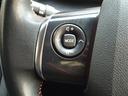 ステアリングには、オ-ディオ操作スイッチが付き◎利便性だけでなく事故防止にも…！