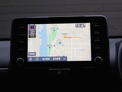 ��ꥹ������ �ϥ��֥�åɣڡ��ɥ饤�֥쥳����������ƥꥸ����ȥ���������ߥۥ��롡�̣ţĥ饤�� 0706944A20251209T001 3