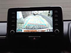 ��ꥹ������ �ϥ��֥�åɣڡ��ɥ饤�֥쥳����������ƥꥸ����ȥ���������ߥۥ��롡�̣ţĥ饤�� 0706944A20251209T001 4