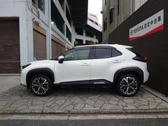 ��ꥹ������ �ϥ��֥�åɣڡ��ɥ饤�֥쥳����������ƥꥸ����ȥ���������ߥۥ��롡�̣ţĥ饤�� 0706944A20251209T001 6