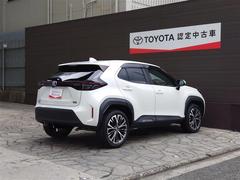 ��ꥹ������ �ϥ��֥�åɣڡ��ɥ饤�֥쥳����������ƥꥸ����ȥ���������ߥۥ��롡�̣ţĥ饤�� 0706944A20251209T001 7