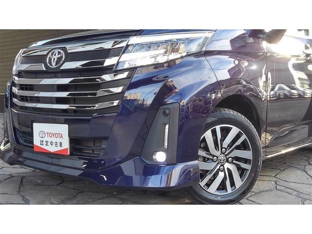 ルーミー カスタムG アイドリング 両側電動SD LEDヘット バックビューモニター 衝突回避ブレーキ フルフラット 地デジ スマートキー メモリナビ クルーズコントロール DVD ETC 1オーナー オートエアコン PW(7枚目)