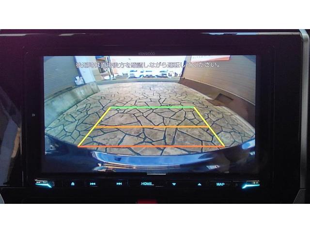 ルーミー カスタムG アイドリング 両側電動SD LEDヘット バックビューモニター 衝突回避ブレーキ フルフラット 地デジ スマートキー メモリナビ クルーズコントロール DVD ETC 1オーナー オートエアコン PW(11枚目)