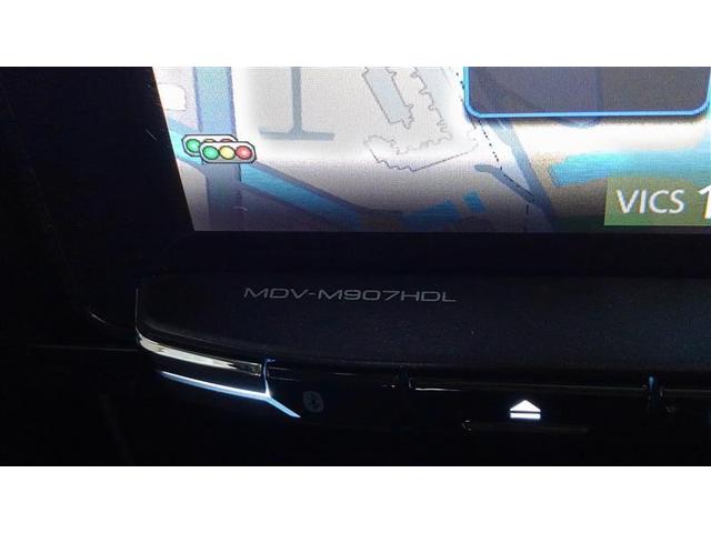 ルーミー カスタムG アイドリング 両側電動SD LEDヘット バックビューモニター 衝突回避ブレーキ フルフラット 地デジ スマートキー メモリナビ クルーズコントロール DVD ETC 1オーナー オートエアコン PW(12枚目)