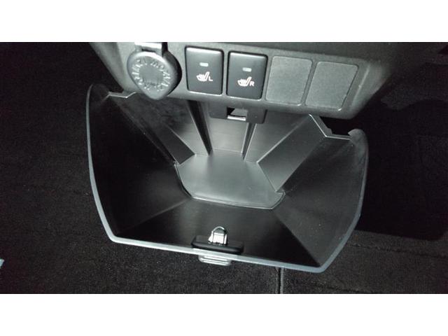 ルーミー カスタムG アイドリング 両側電動SD LEDヘット バックビューモニター 衝突回避ブレーキ フルフラット 地デジ スマートキー メモリナビ クルーズコントロール DVD ETC 1オーナー オートエアコン PW(15枚目)