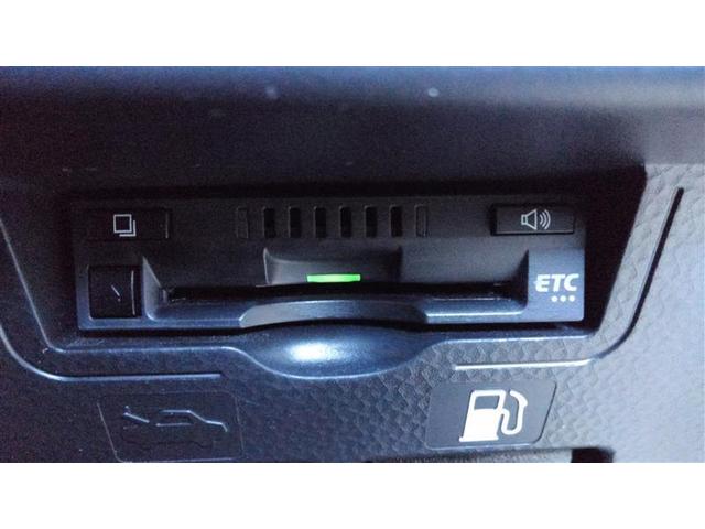 ルーミー カスタムG アイドリング 両側電動SD LEDヘット バックビューモニター 衝突回避ブレーキ フルフラット 地デジ スマートキー メモリナビ クルーズコントロール DVD ETC 1オーナー オートエアコン PW(19枚目)