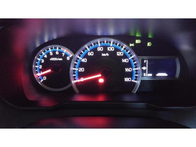 ルーミー カスタムG アイドリング 両側電動SD LEDヘット バックビューモニター 衝突回避ブレーキ フルフラット 地デジ スマートキー メモリナビ クルーズコントロール DVD ETC 1オーナー オートエアコン PW(23枚目)