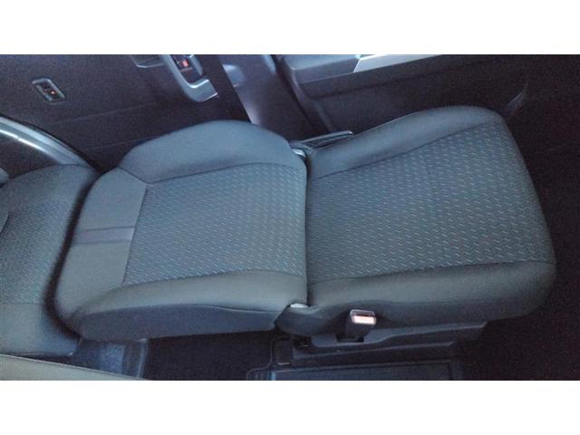 ルーミー カスタムG アイドリング 両側電動SD LEDヘット バックビューモニター 衝突回避ブレーキ フルフラット 地デジ スマートキー メモリナビ クルーズコントロール DVD ETC 1オーナー オートエアコン PW(26枚目)