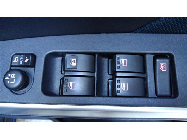 ルーミー カスタムG アイドリング 両側電動SD LEDヘット バックビューモニター 衝突回避ブレーキ フルフラット 地デジ スマートキー メモリナビ クルーズコントロール DVD ETC 1オーナー オートエアコン PW(27枚目)