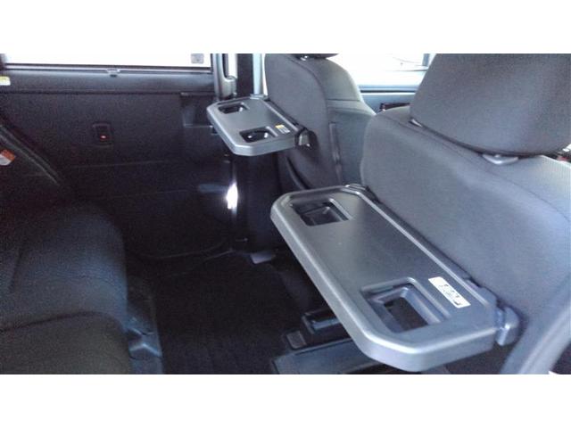 ルーミー カスタムG アイドリング 両側電動SD LEDヘット バックビューモニター 衝突回避ブレーキ フルフラット 地デジ スマートキー メモリナビ クルーズコントロール DVD ETC 1オーナー オートエアコン PW(30枚目)