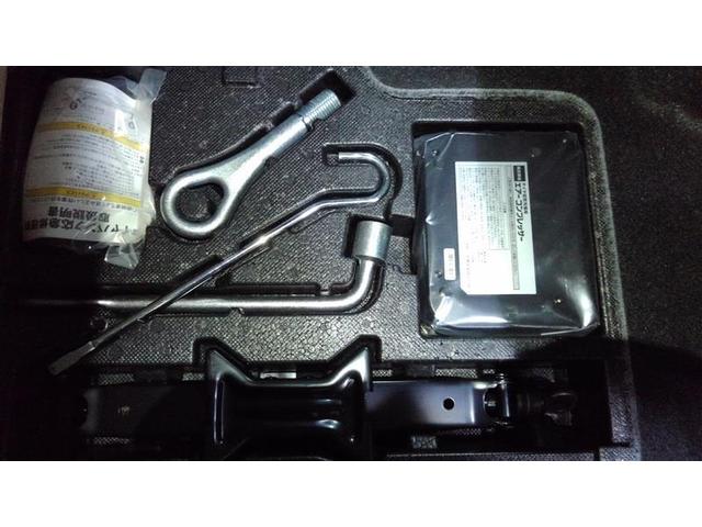 ルーミー カスタムG アイドリング 両側電動SD LEDヘット バックビューモニター 衝突回避ブレーキ フルフラット 地デジ スマートキー メモリナビ クルーズコントロール DVD ETC 1オーナー オートエアコン PW(35枚目)