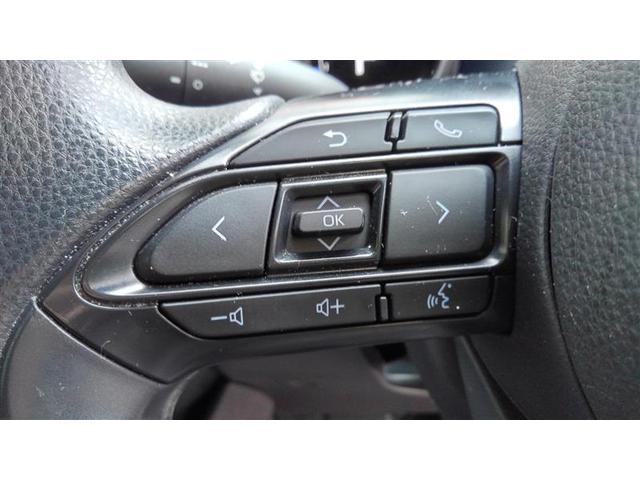 ヤリス G Bカメラ エアコン 地デジ スマートキー&プッシュスタート ドライブレコーダー LEDヘッド メモリーナビゲーション イモビ 横滑り防止システム クルーズC ABS パワーウィンドウ 1オーナー(19枚目)