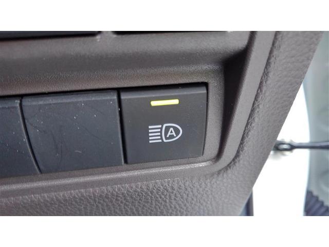 ヤリス G Bカメラ エアコン 地デジ スマートキー&プッシュスタート ドライブレコーダー LEDヘッド メモリーナビゲーション イモビ 横滑り防止システム クルーズC ABS パワーウィンドウ 1オーナー(23枚目)