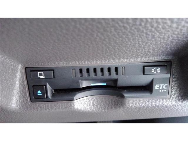 ヤリス G Bカメラ エアコン 地デジ スマートキー&プッシュスタート ドライブレコーダー LEDヘッド メモリーナビゲーション イモビ 横滑り防止システム クルーズC ABS パワーウィンドウ 1オーナー(24枚目)