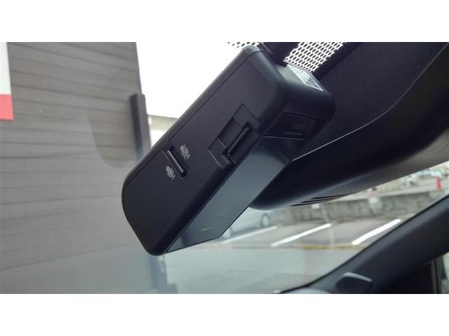 ヤリス G Bカメラ エアコン 地デジ スマートキー&プッシュスタート ドライブレコーダー LEDヘッド メモリーナビゲーション イモビ 横滑り防止システム クルーズC ABS パワーウィンドウ 1オーナー(28枚目)