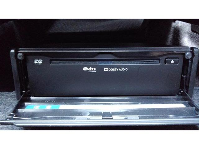 ヤリス G Bカメラ エアコン 地デジ スマートキー&プッシュスタート ドライブレコーダー LEDヘッド メモリーナビゲーション イモビ 横滑り防止システム クルーズC ABS パワーウィンドウ 1オーナー(29枚目)