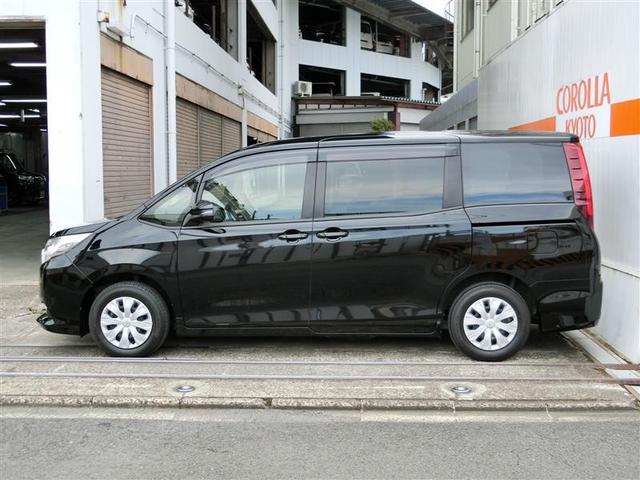 X Vパッケージ メモリーナビ フルセグ バックモニター(3枚目)