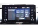 G Bカメラ エアコン 地デジ スマートキー&プッシュスタート ドライブレコーダー LEDヘッド メモリーナビゲーション イモビ 横滑り防止システム クルーズC ABS パワーウィンドウ 1オーナー(9枚目)